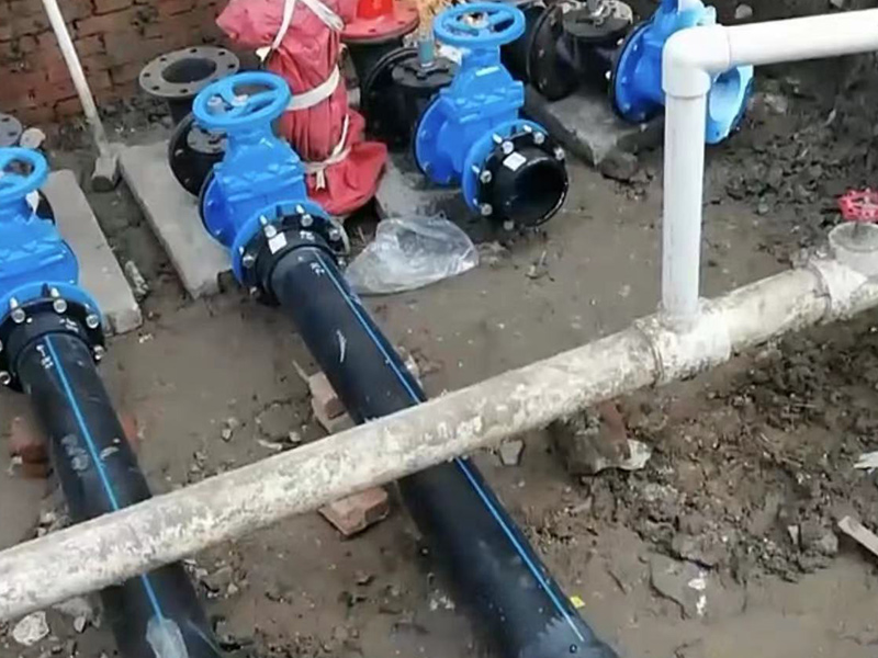 案例應用