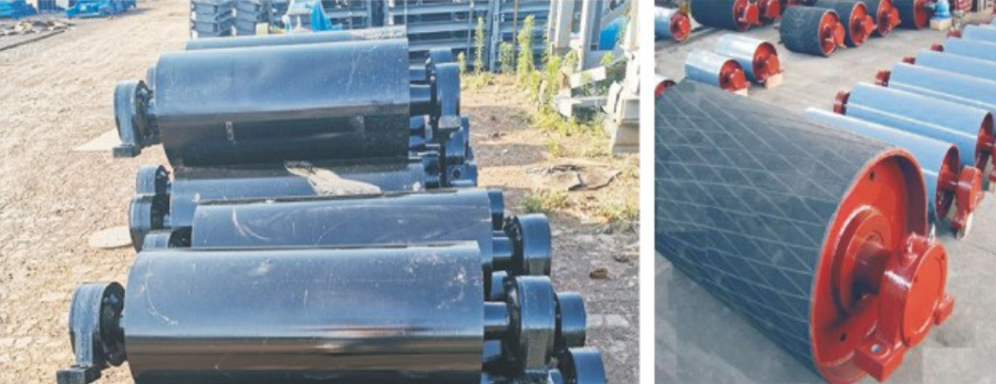 大地影院輸送機2.jpg