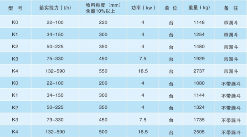 大地影院新會輸送機3.jpg