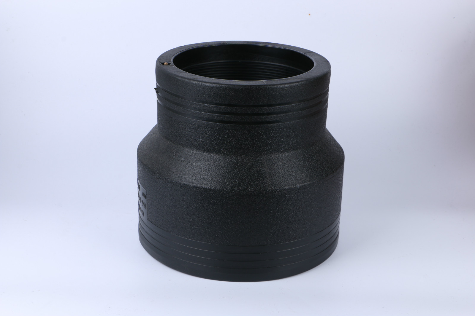 鋼（gāng）絲網骨架塑料複合管應用領域