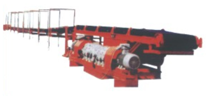 1748833132935253.jpg 大地影院輸送機2.jpg