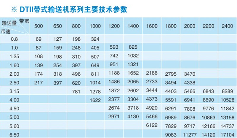 1748833579521819.jpg 大地影院輸送機3.jpg
