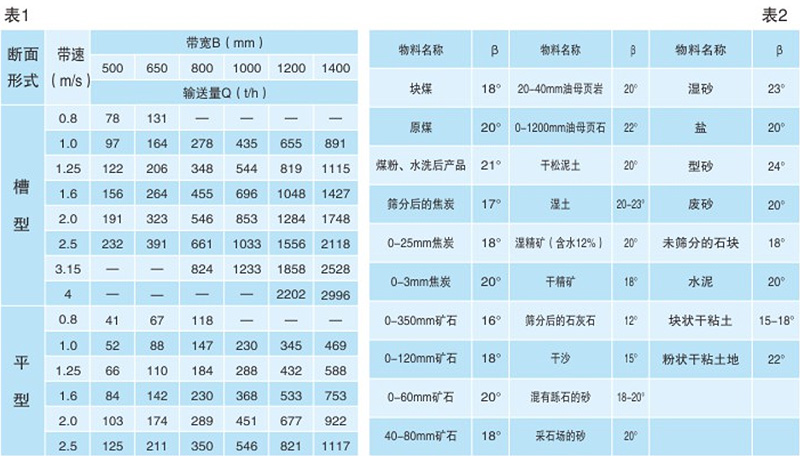 1748833860113300.jpg 大地影院輸送機3.jpg