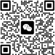 1695254804628843.jpg